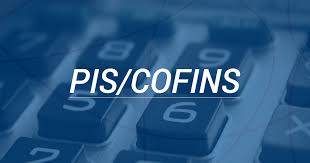 Tendências para a compensação tributária de PIS e Cofins