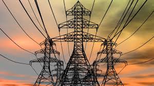 Ilegalidades no Reajuste da Energia Elétrica