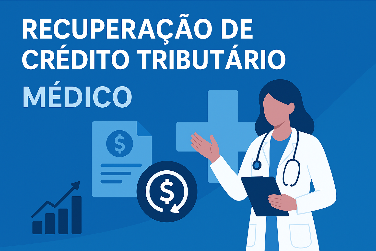 Equiparação Hospitalar: Oportunidade Tributária com Responsabilidade Técnica