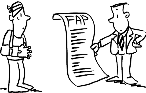 FAP 2026: Índice Publicado — Prazo de Contestação Vai de 1º a 30 de Novembro